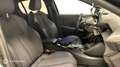 Peugeot 208 e-208 136ch GT - thumbnail 15