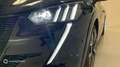 Peugeot 208 e-208 136ch GT - thumbnail 17