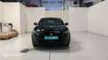 Peugeot 208 e-208 136ch GT - thumbnail 2