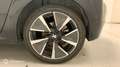 Peugeot 208 e-208 136ch GT - thumbnail 18