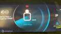 Peugeot 208 e-208 136ch GT - thumbnail 9