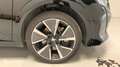 Peugeot 208 e-208 136ch GT - thumbnail 20