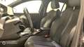 Peugeot 208 e-208 136ch GT - thumbnail 12