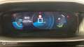 Peugeot 208 e-208 136ch GT - thumbnail 10
