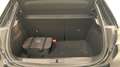 Peugeot 208 e-208 136ch GT - thumbnail 14