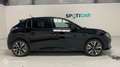 Peugeot 208 e-208 136ch GT - thumbnail 4