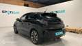 Peugeot 208 e-208 136ch GT - thumbnail 7