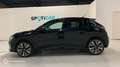 Peugeot 208 e-208 136ch GT - thumbnail 8