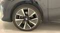 Peugeot 208 e-208 136ch GT - thumbnail 19