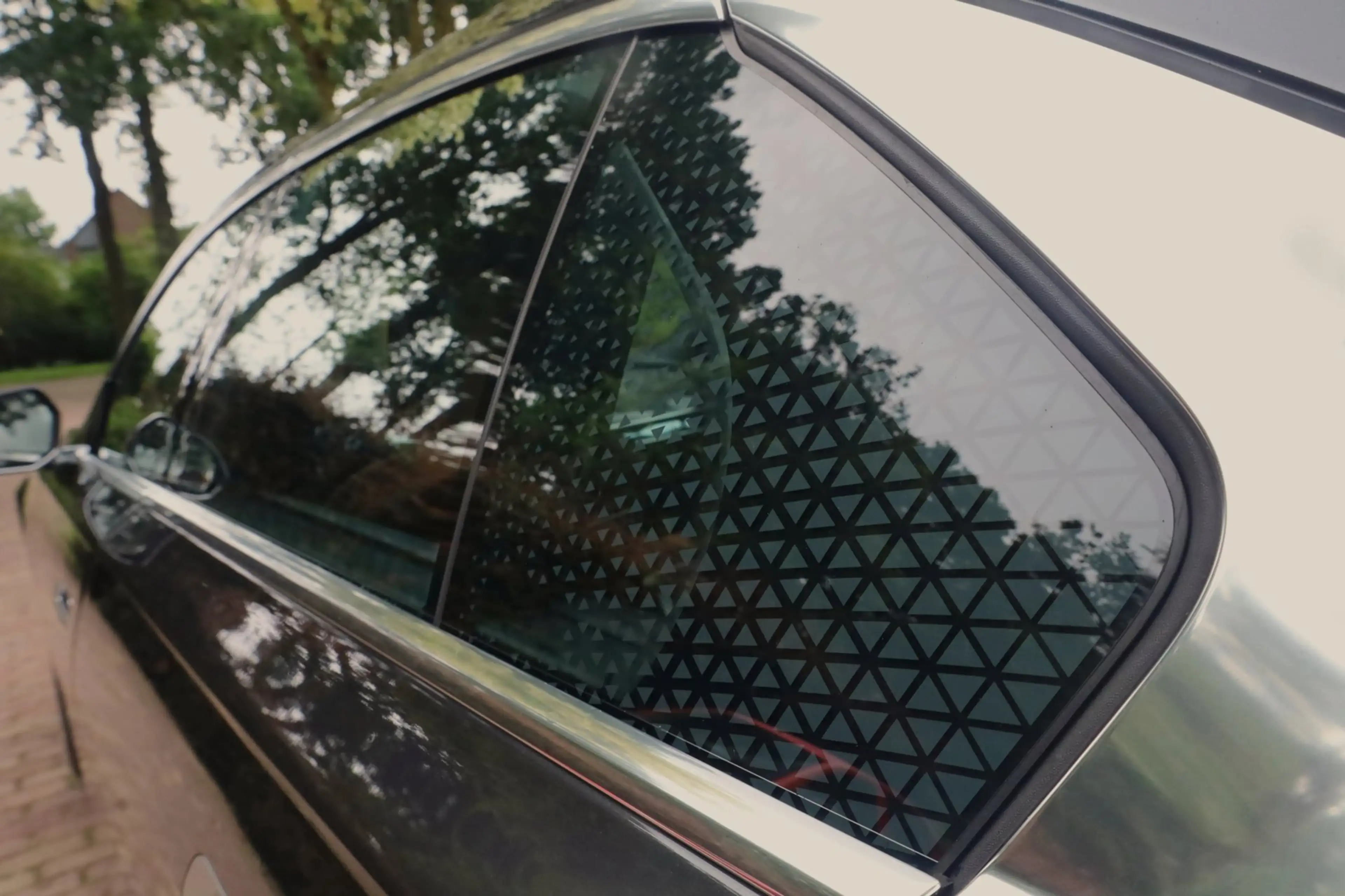 BMW i7 XDrive60 106 kWh Aut. | SOH 97% | Bowers & Wilkins — photo 13