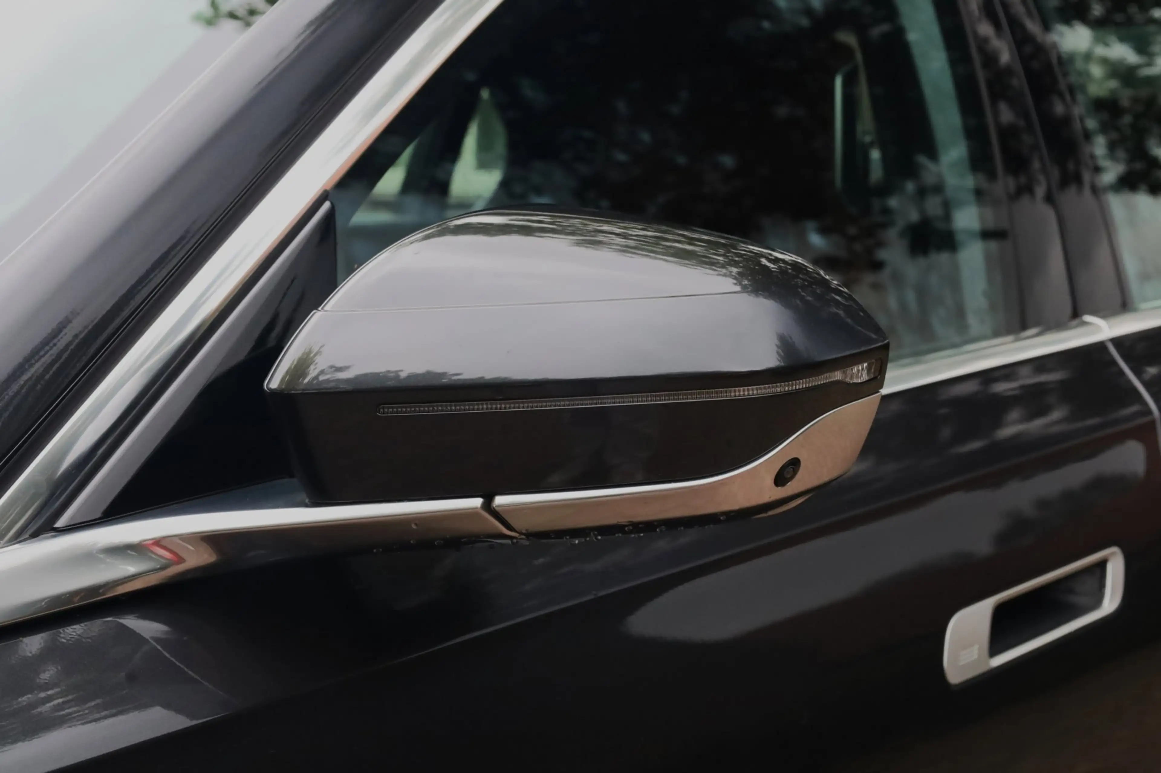 BMW i7 XDrive60 106 kWh Aut. | SOH 97% | Bowers & Wilkins — photo 5