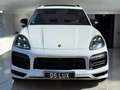 Porsche Cayenne S 2.9 V6 441CH SPORT DESIGN PACK CHRONO TIPTRONIC Blanc - thumbnail 2