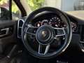 Porsche Cayenne S 2.9 V6 441CH SPORT DESIGN PACK CHRONO TIPTRONIC Белый - thumbnail 9