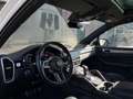 Porsche Cayenne S 2.9 V6 441CH SPORT DESIGN PACK CHRONO TIPTRONIC Белый - thumbnail 8