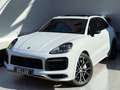 Porsche Cayenne S 2.9 V6 441CH SPORT DESIGN PACK CHRONO TIPTRONIC Белый - thumbnail 3