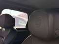 Porsche Cayenne S 2.9 V6 441CH SPORT DESIGN PACK CHRONO TIPTRONIC Blanc - thumbnail 12