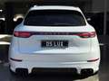 Porsche Cayenne S 2.9 V6 441CH SPORT DESIGN PACK CHRONO TIPTRONIC Белый - thumbnail 6