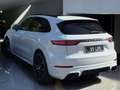 Porsche Cayenne S 2.9 V6 441CH SPORT DESIGN PACK CHRONO TIPTRONIC Белый - thumbnail 5