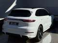 Porsche Cayenne S 2.9 V6 441CH SPORT DESIGN PACK CHRONO TIPTRONIC Белый - thumbnail 7