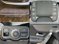 Mercedes-Benz A 200 Progressive *MBUX*LedHigh*DAB*KlimaAutom* Schwarz - thumbnail 16