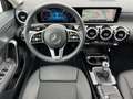 Mercedes-Benz A 200 Progressive *MBUX*LedHigh*DAB*KlimaAutom* Black - thumbnail 15
