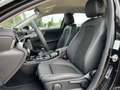 Mercedes-Benz A 200 Progressive *MBUX*LedHigh*DAB*KlimaAutom* Noir - thumbnail 8