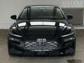 Audi A6 e-tron Sportback 210kW ACC CAM 3-Zonen UNFALL Schwarz - thumbnail 2