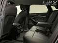 Audi A6 e-tron Sportback 210kW ACC CAM 3-Zonen UNFALL Schwarz - thumbnail 11