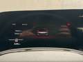Audi A6 e-tron Sportback 210kW ACC CAM 3-Zonen UNFALL Schwarz - thumbnail 12