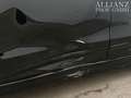Audi A6 e-tron Sportback 210kW ACC CAM 3-Zonen UNFALL Schwarz - thumbnail 25