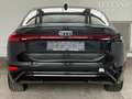 Audi A6 e-tron Sportback 210kW ACC CAM 3-Zonen UNFALL Schwarz - thumbnail 5