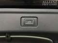 Audi A6 e-tron Sportback 210kW ACC CAM 3-Zonen UNFALL Schwarz - thumbnail 21