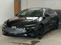 Audi A6 e-tron Sportback 210kW ACC CAM 3-Zonen UNFALL Schwarz - thumbnail 3