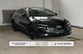 Audi A6 e-tron Sportback 210kW ACC CAM 3-Zonen UNFALL Schwarz - thumbnail 1