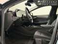 Audi A6 e-tron Sportback 210kW ACC CAM 3-Zonen UNFALL Schwarz - thumbnail 8