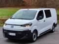 Fiat Scudo Scudo Doppelkabine BlueHDi 145 XL KAMERA- 10" D... Weiß - thumbnail 14