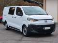 Fiat Scudo Scudo Doppelkabine BlueHDi 145 XL KAMERA- 10" D... Weiß - thumbnail 8