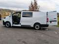 Fiat Scudo Scudo Doppelkabine BlueHDi 145 XL KAMERA- 10" D... Weiß - thumbnail 9