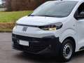 Fiat Scudo Scudo Doppelkabine BlueHDi 145 XL KAMERA- 10" D... Weiß - thumbnail 5