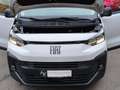 Fiat Scudo Scudo Doppelkabine BlueHDi 145 XL KAMERA- 10" D... Weiß - thumbnail 36