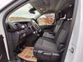 Fiat Scudo Scudo Doppelkabine BlueHDi 145 XL KAMERA- 10" D... Weiß - thumbnail 23