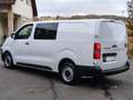 Fiat Scudo Scudo Doppelkabine BlueHDi 145 XL KAMERA- 10" D... Weiß - thumbnail 19