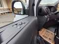 Fiat Scudo Scudo Doppelkabine BlueHDi 145 XL KAMERA- 10" D... Weiß - thumbnail 24