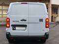 Fiat Scudo Scudo Doppelkabine BlueHDi 145 XL KAMERA- 10" D... Weiß - thumbnail 17