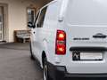 Fiat Scudo Scudo Doppelkabine BlueHDi 145 XL KAMERA- 10" D... Weiß - thumbnail 18