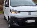Fiat Scudo Scudo Doppelkabine BlueHDi 145 XL KAMERA- 10" D... Weiß - thumbnail 13