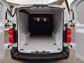 Fiat Scudo Scudo Doppelkabine BlueHDi 145 XL KAMERA- 10" D... Weiß - thumbnail 11