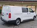 Fiat Scudo Scudo Doppelkabine BlueHDi 145 XL KAMERA- 10" D... Weiß - thumbnail 16