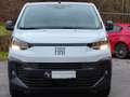 Fiat Scudo Scudo Doppelkabine BlueHDi 145 XL KAMERA- 10" D... Weiß - thumbnail 12