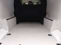 Fiat Scudo Scudo Doppelkabine BlueHDi 145 XL KAMERA- 10" D... Weiß - thumbnail 28